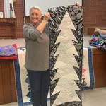 Joyce Hageman - @jkhageman35 - Instagram