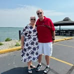 Joyce Hageman - Facebook