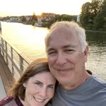 Joyce Hageman Schreiner - @joyce_mgc - Instagram