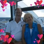 Joyce Hagemann - @joycehagemann - Instagram