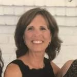 Joyce Hagemann - @joyce.hagemann - Instagram