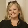 Joyce Hagerman - @coach_hagerman - TikTok