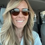 Joyce Hety - @joyce_hageman35 - Instagram