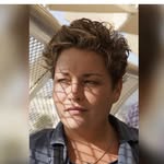 Joyce - @joycehagemans - Instagram