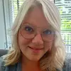 joycehagman - @joycehagman - TikTok