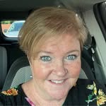 Julie Joyce Hageman - @juliehageman - Instagram