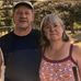 Joyce Hager - Facebook