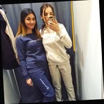 Joyce Hager - @joyce.hager1833 - Instagram