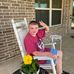 Joyce Hager - Facebook