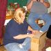 Joyce Hager - Facebook
