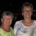 Joyce Hager - Facebook