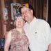 Joyce Hager - Facebook