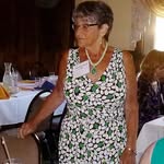 Joyce Hager Howard - @joycehoward2631 - Instagram