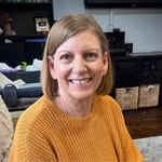 Joyce Hager Petty - @joyce.petty - Instagram