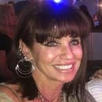 Joyce Hagerman - @hagermanjoyce - Instagram