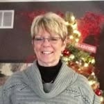 JOYCE HAGERMAN - @joyc.ehagerman - Instagram