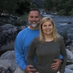 Joyce Hagerman - @joyce_hagerman7 - Instagram