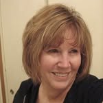 Joyce Hagerty - @joycehagerty - Instagram