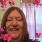Joyce Hagerty - @joyce.hagerty.10 - Instagram