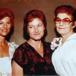 Joyce Hultquist Hagerman Magnuson - @joycehagermanmagnuson - Instagram