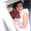 Joyce - @joycelynerochager - TikTok