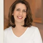 Joyce Poggi Hager - @jopo1359 - Instagram