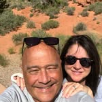 Rick Joyce Hagerty - @rickjoycehagerty - Instagram