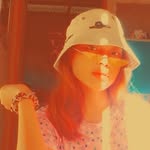 halley joyce cabeza - @halleyjoyce15 - Instagram