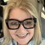 Joyce Ann Halley - @joymar60 - Instagram