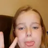 Joyce Halley - @kaseyfern1 - TikTok