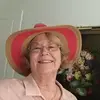 Joyce Halley - @joycehalley - TikTok