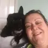 Joyce Hallam - @joycehallam - TikTok