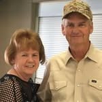 Joyce Hallum - @joycehallum - Instagram