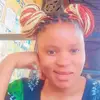 Joyce halumb kay'z💖💖💖 - @joyce.halumba - TikTok