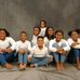 Joyce Hamlett - Facebook