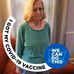 Joyce Hammett - Facebook