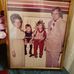 Joyce Hammett - Facebook