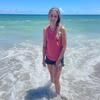 Joyce Hammett - @joyce_hammett - TikTok