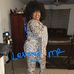 Joyce Hayslett - Facebook