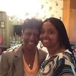 Joyce Rogers Hamlett - @joycehamlett - Instagram