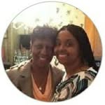 Joyce Rogers Hamlett - @joycehamlett.1 - Instagram