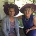 Hazel Joyce Elbourn - Facebook