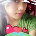 Joicy Hauzel - Facebook