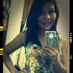joyce hammel - @joyccehammel1 - Instagram