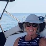Joyce Hammel - @joyce.hammel - Instagram
