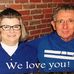 Joyce Hammel - Facebook