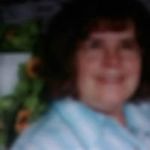 Joyce Hammel Grandchildren - @joycehammel - Instagram