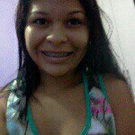 joyce hammel s2 - @joyceesouza12 - Instagram