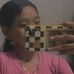 Joyce Hazel Posos - Facebook
