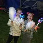 ashtonjoycehanlon10 - @ashtonjoycehanlon - Instagram